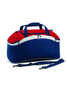 Bag Base BG572 - Bolso Teamwear