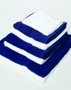 Towel City TC001 - Luxury range - face cloth Marina