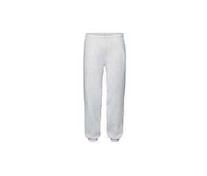 Fruit of the Loom SC4040 - Joggers con puños