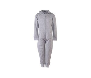 SF Mini SM470 - Mono pijama infantil