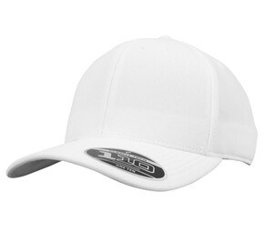 Flexfit FX110P - Gorra de malla de piqué