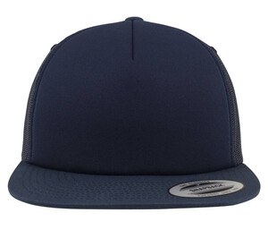 Flexfit 6005FF - gorra de camionero