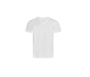 Stedman ST9010 - Camiseta de cuello en V