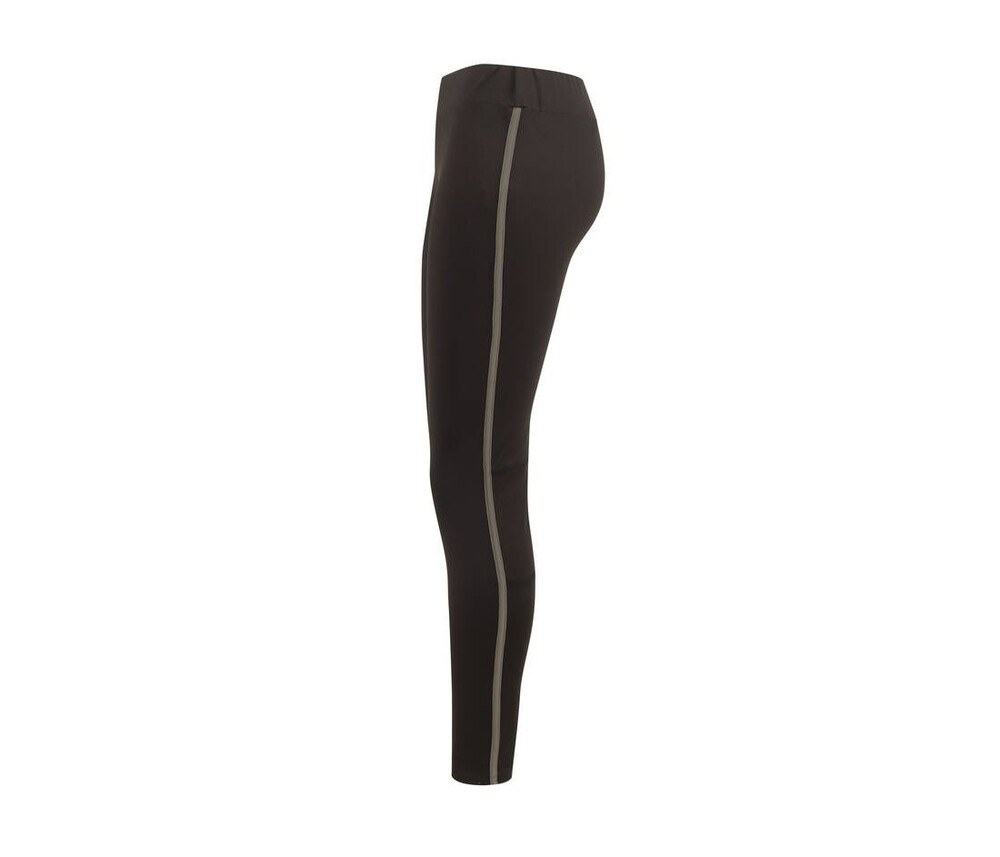 Finden & Hales LV895 - Leggings mujer contraste