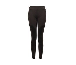 Finden & Hales LV895 - Leggings mujer contraste