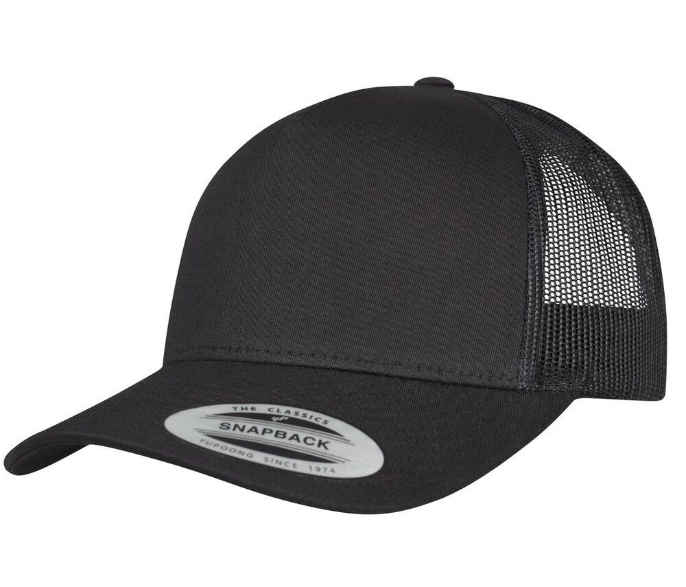 Flexfit FX6506 - Camionero de estilo Casquette