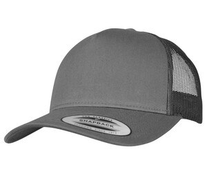 Flexfit FX6506 - Camionero de estilo Casquette