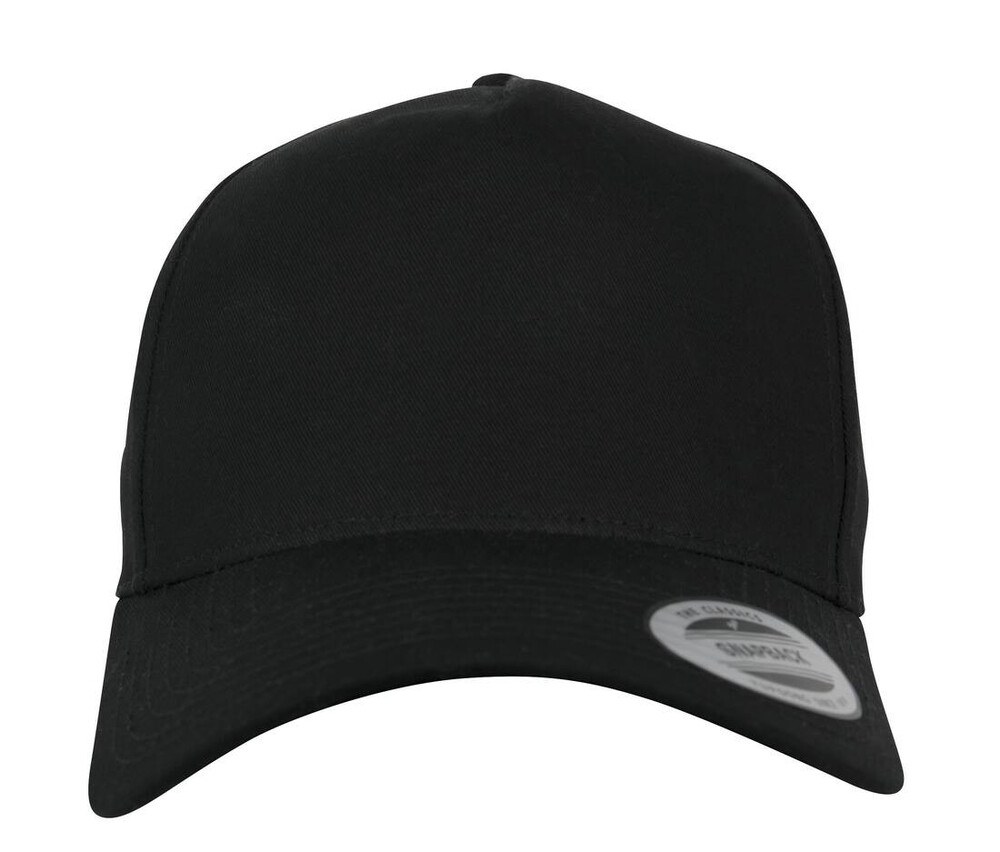 Flexfit FX7707 - Gorra con visera curva