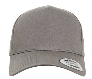 Flexfit FX7707 - Gorra con visera curva