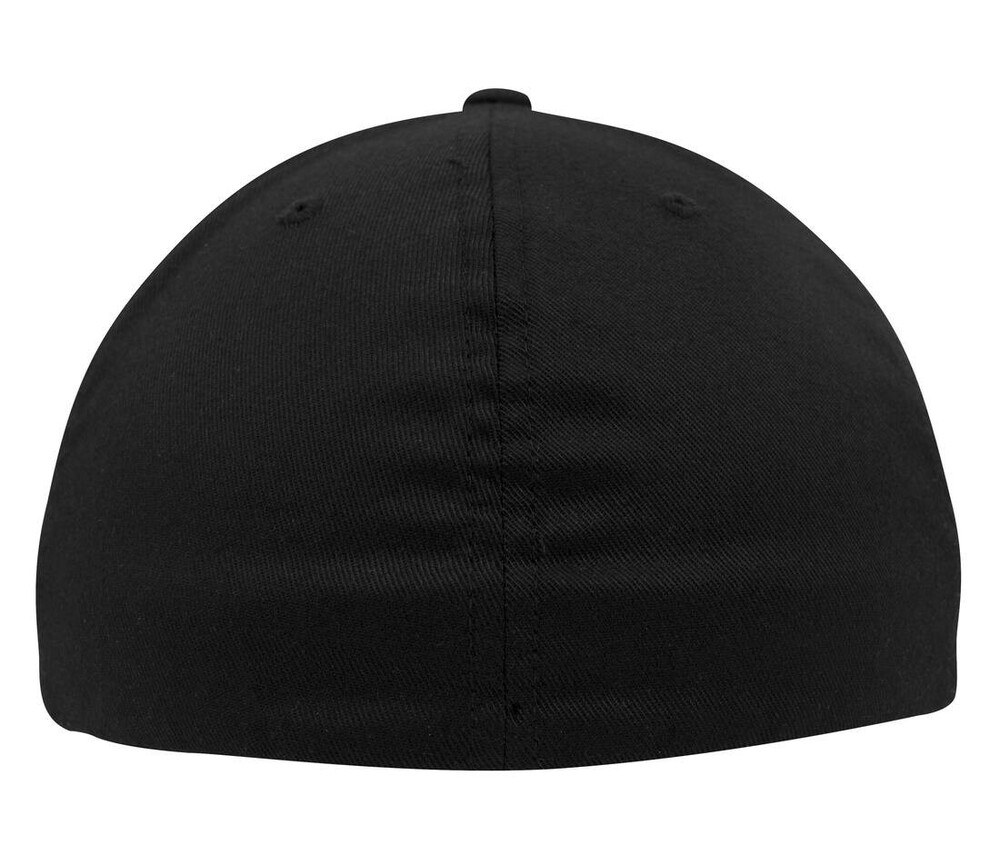 Flexfit 6277FV - gorra con visera plana