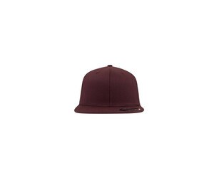 Flexfit 6277FV - gorra con visera plana