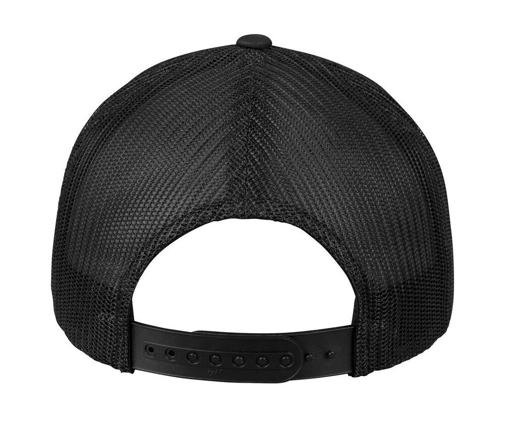 Flexfit 6606CF - gorra americana