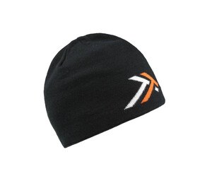 Regatta RGC331 - Gorro impermeable táctico