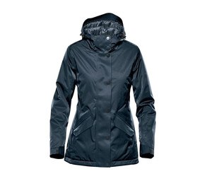 Stormtech SHANX1W - Manteau Termique Femme