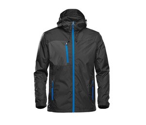 STORMTECH SHGXJ2 - Veste légère de pluie