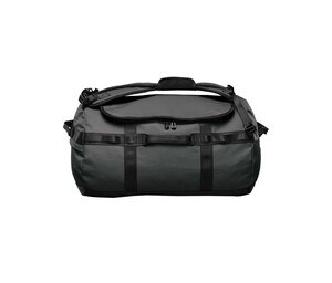 STORMTECH SHMDX1M - Sac de sport et sac à dos 2 en 1