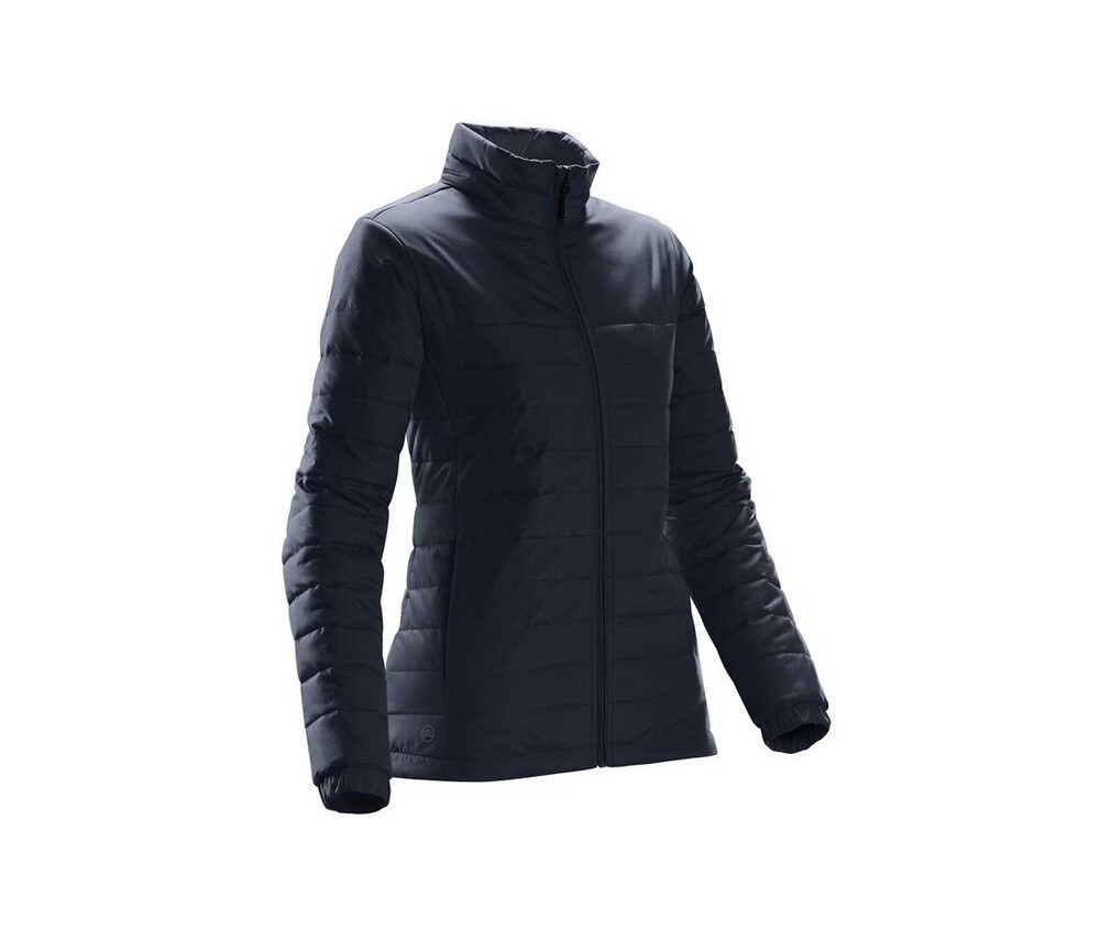 STORMTECH SHQX1W - Veste matelassée femme