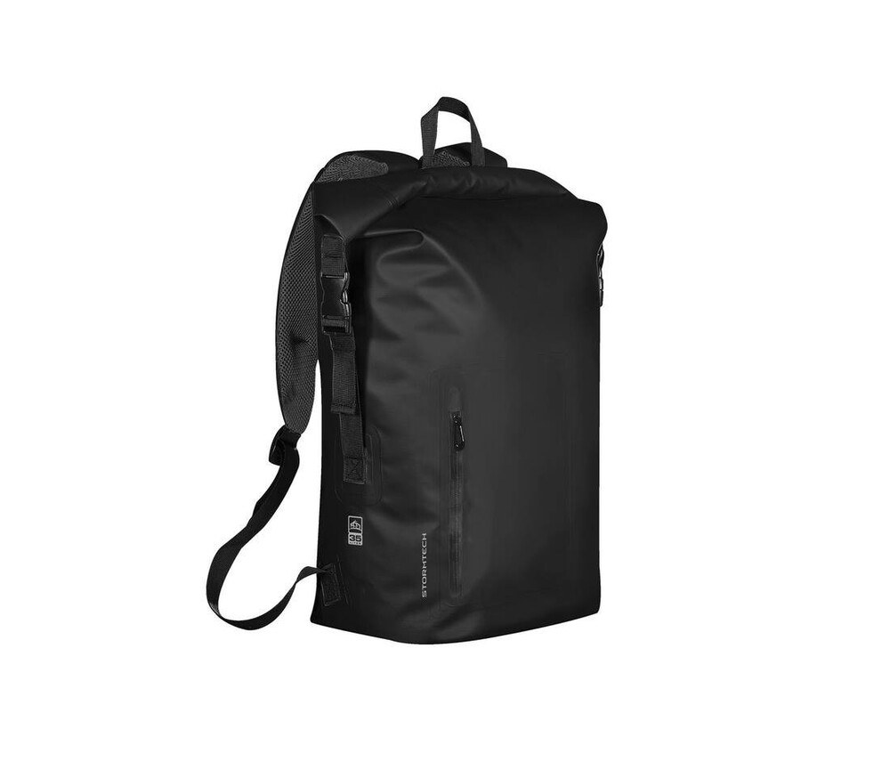 Stormtech SHWXP1 - Sac à dos inmitable