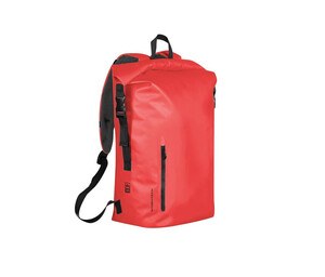 Stormtech SHWXP1 - Sac à dos inmitable