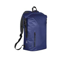 Stormtech SHWXP1 - Sac à dos inmitable