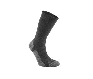 CRAGHOPPERS CEH001 - Chaussettes Black