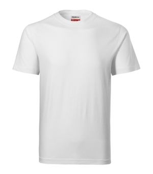 RIMECK R06 - Camiseta base unisex