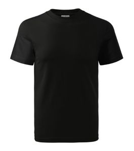 RIMECK R06 - Camiseta base unisex