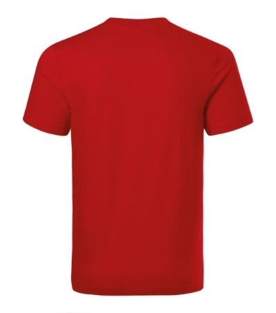 RIMECK R06 - Camiseta base unisex