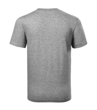 RIMECK R06 - Camiseta base unisex