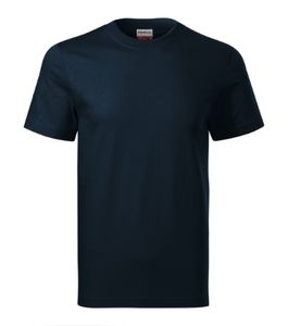 RIMECK R07 - Camiseta de recuperación unisex Mar Azul