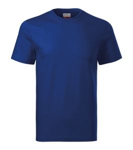 RIMECK R07 - Camiseta de recuperación unisex Azul royal