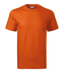 RIMECK R07 - Camiseta de recuperación unisex Naranja