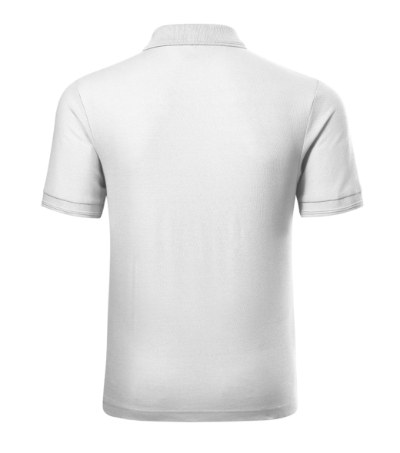 RIMECK R22 - Reserve camiseta de polo para hombres