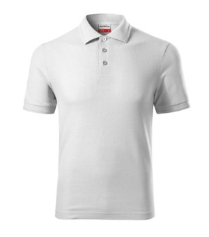 RIMECK R22 - Reserve camiseta de polo para hombres