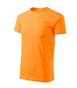 Malfini 129 - Camisetas básicas de camiseta Mandarine