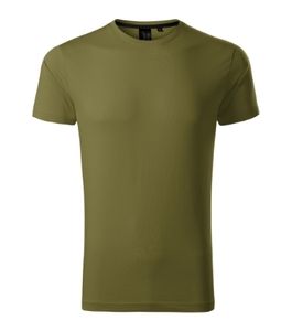 Malfini Premium 153 - Camisetas exclusivas para camisetas vert avocat