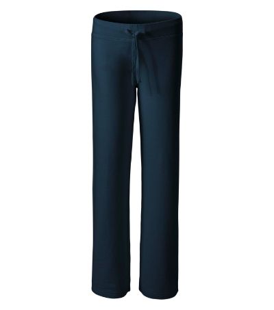 Nuevo Pantalones Chandal Bershka Mujer | Compra Online a Precios Super  Baratos