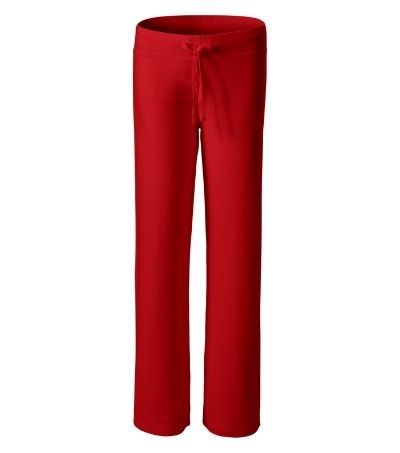 Nuevo Pantalones De Chandal Mujer Bershka | Compra Online a Precios Super  Baratos