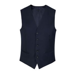 NEOBLU 03166 - Max Men Chaleco De Traje Hombre