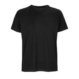 SOLS 03806 - Boxy Men Camiseta De Hombre Oversize