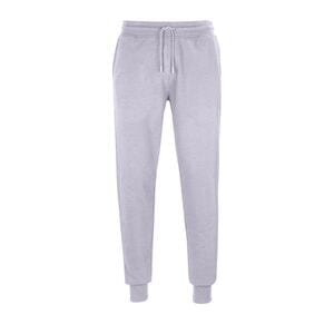 SOL'S 03810 - Jumbo Pantalones De Jogging Unisex Lilas