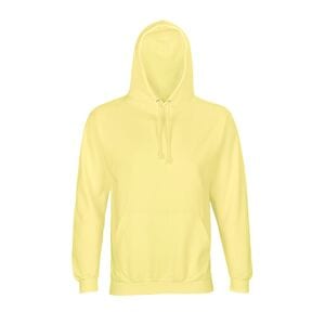 SOLS 03815 - Condor Sudadera Con Capucha Unisex