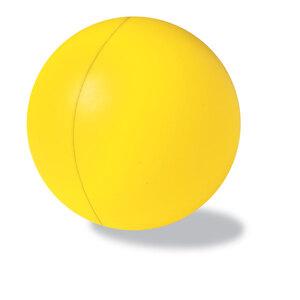 GiftRetail IT1332 - DESCANSO Pelota anti-estrés