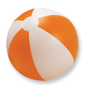 GiftRetail IT1627 - PLAYTIME Pelota hinchable de playa