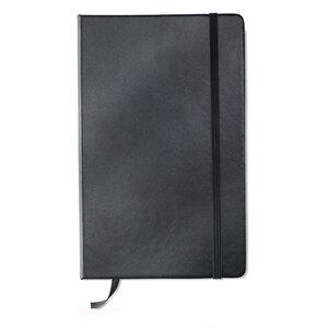 GiftRetail MO1804 - ARCONOT A5 cuaderno a rayas