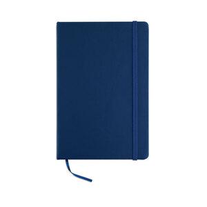 GiftRetail MO1804 - ARCONOT A5 cuaderno a rayas