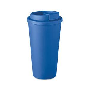 GiftRetail MO6244 - TUESDAY Vaso 475 ml