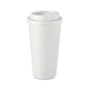 GiftRetail MO6244 - TUESDAY Vaso 475 ml