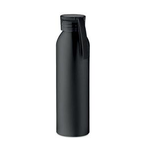 GiftRetail MO6469 - NAPIER Botella de aluminio 600ml      MO6469-