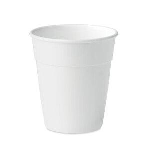 GiftRetail MO6547 - ORIA Vaso PP 350 ml